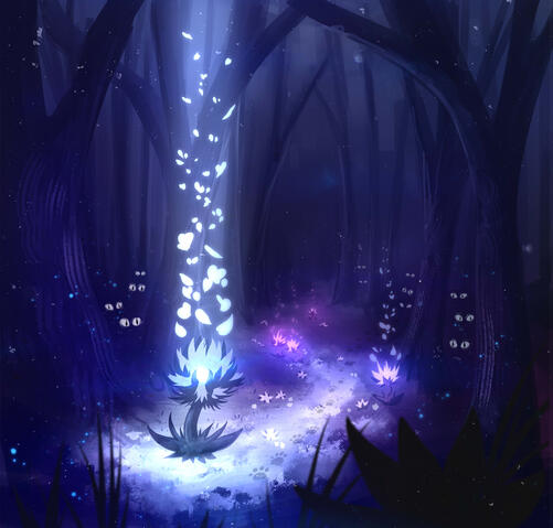 TheOnlyPixel19 Discord banner